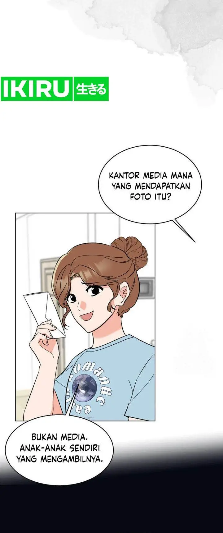 image-komik-1st-year-max-level-manager-chapter-141-6/33