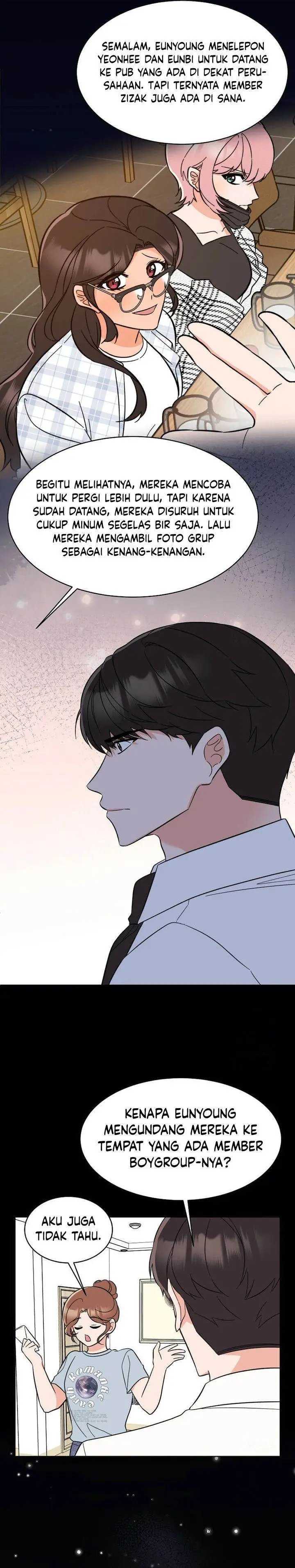 image-komik-1st-year-max-level-manager-chapter-141-7/33