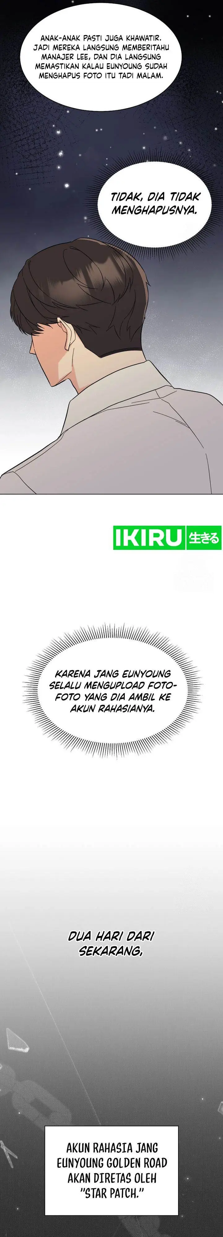 image-komik-1st-year-max-level-manager-chapter-141-8/33