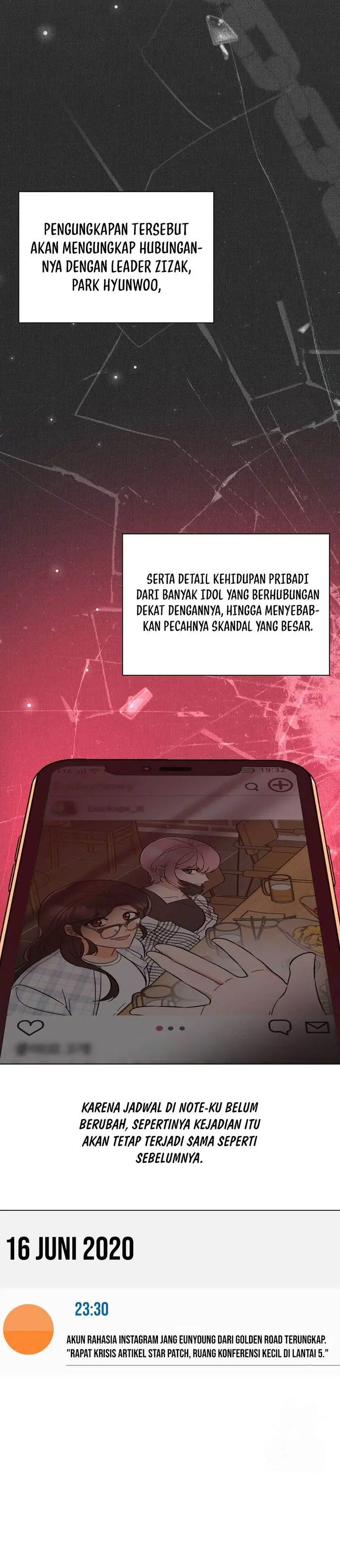 image-komik-1st-year-max-level-manager-chapter-141-9/33