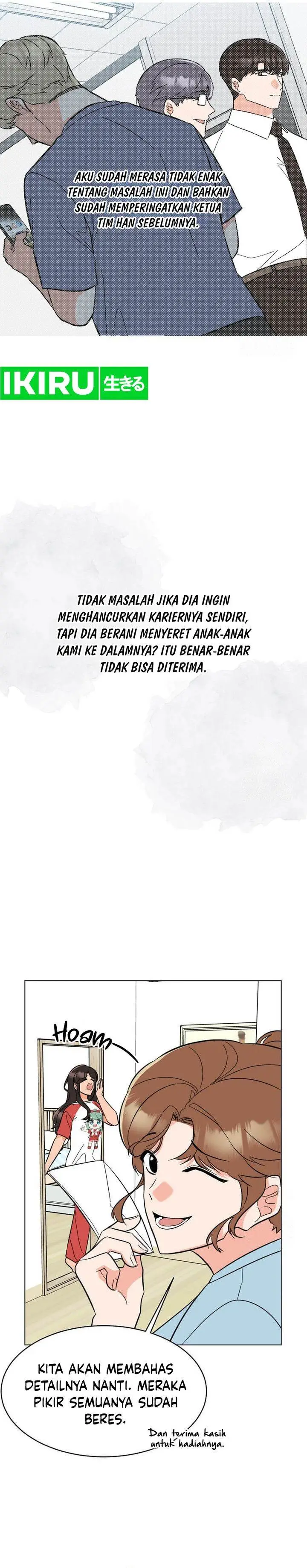 image-komik-1st-year-max-level-manager-chapter-141-10/33