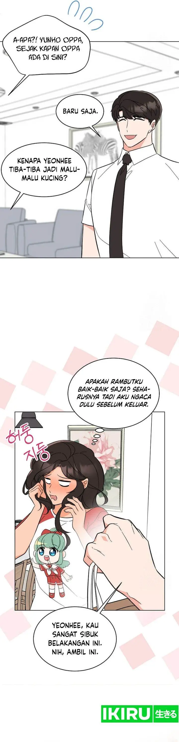 image-komik-1st-year-max-level-manager-chapter-141-11/33