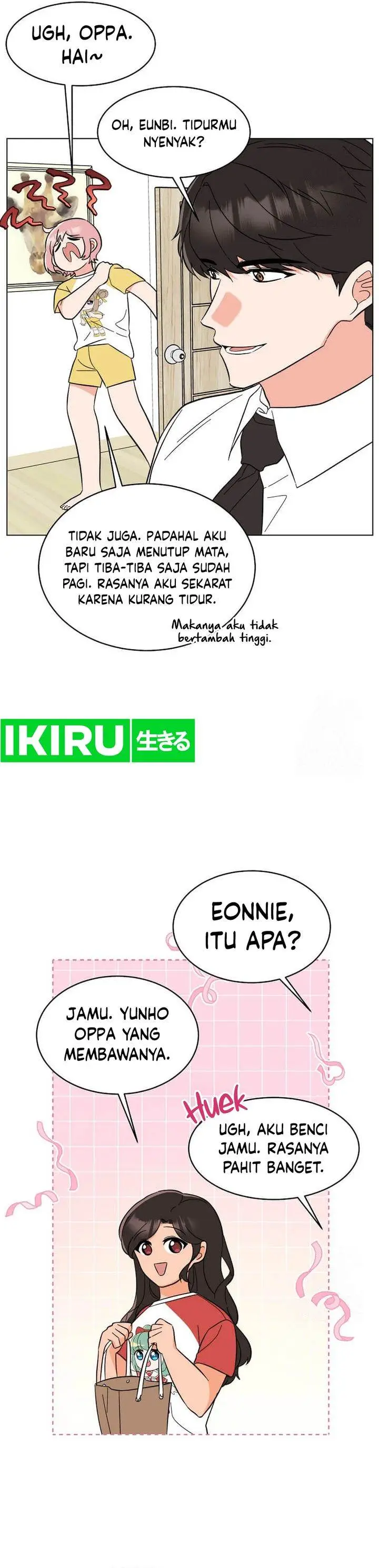 image-komik-1st-year-max-level-manager-chapter-141-13/33