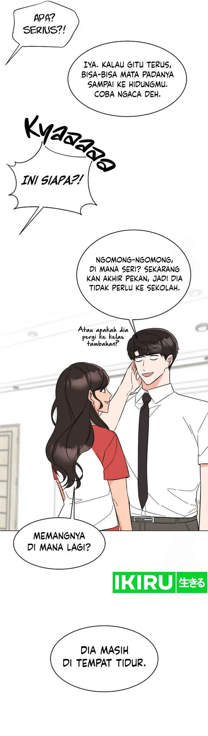 image-komik-1st-year-max-level-manager-chapter-141-15/33