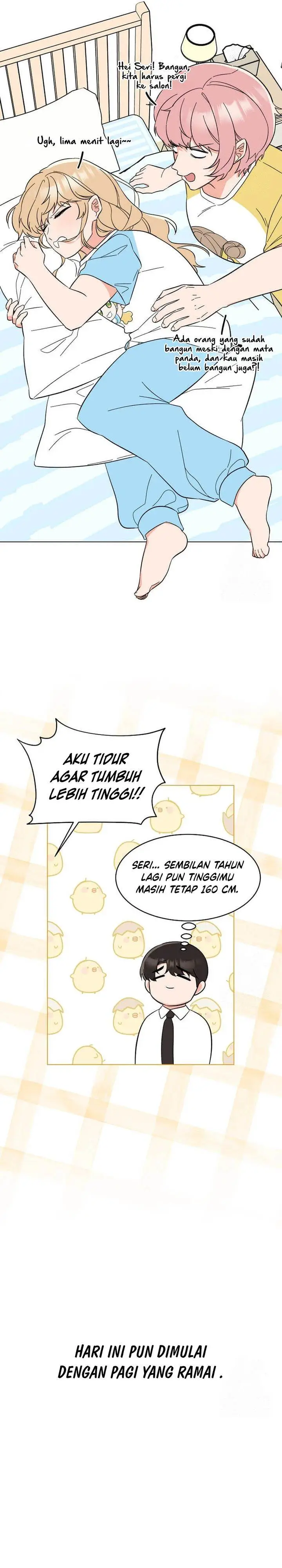 image-komik-1st-year-max-level-manager-chapter-141-16/33