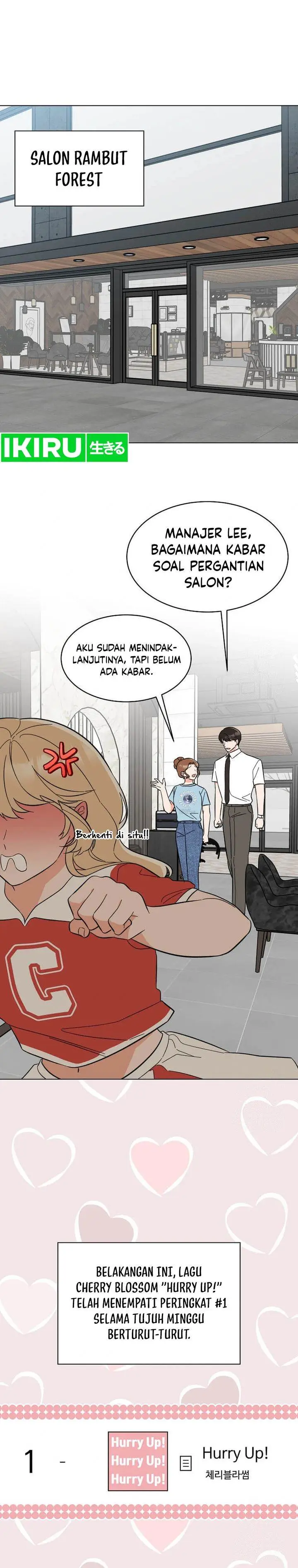 image-komik-1st-year-max-level-manager-chapter-141-17/33