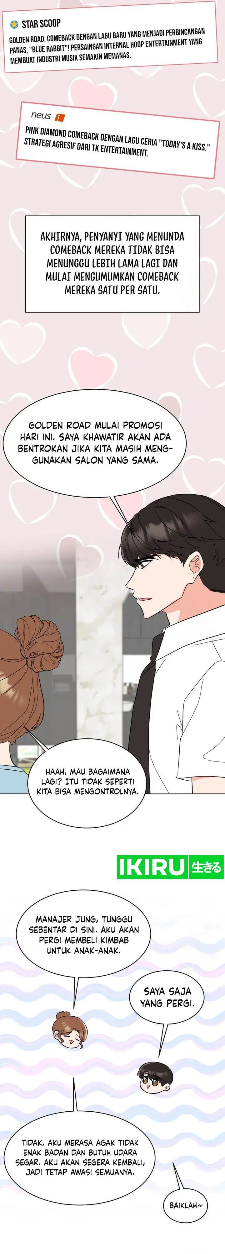 image-komik-1st-year-max-level-manager-chapter-141-18/33