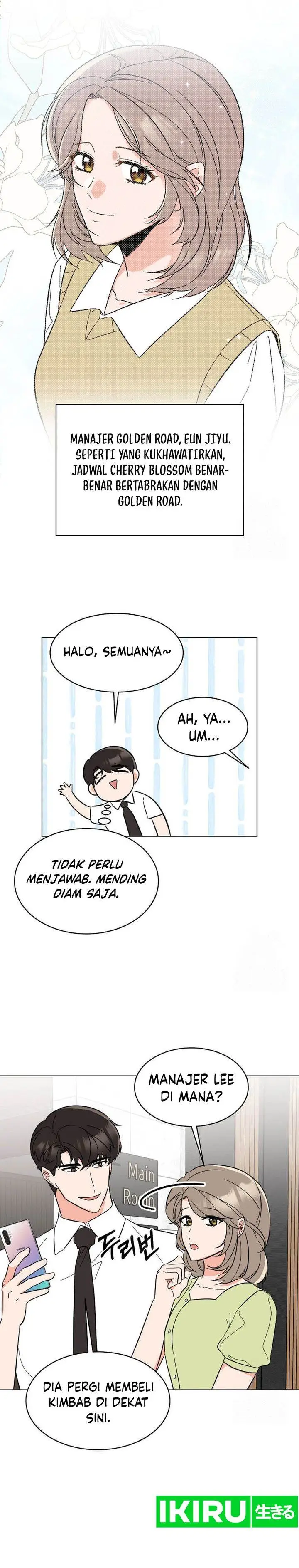 image-komik-1st-year-max-level-manager-chapter-141-20/33