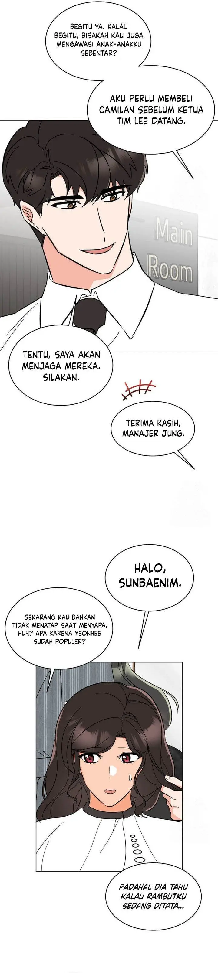 image-komik-1st-year-max-level-manager-chapter-141-21/33