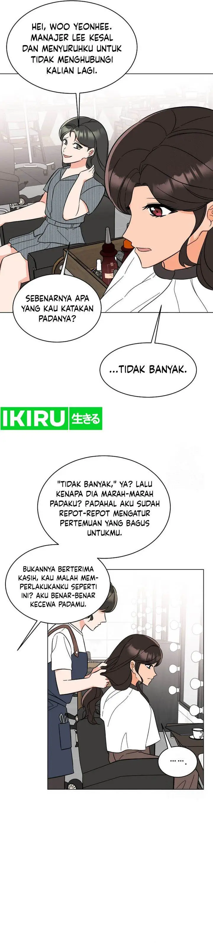 image-komik-1st-year-max-level-manager-chapter-141-22/33
