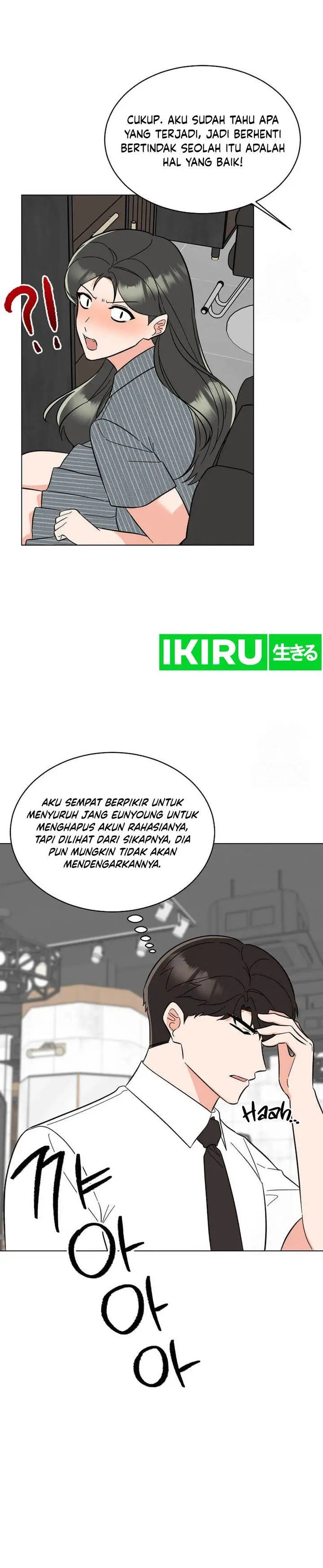 image-komik-1st-year-max-level-manager-chapter-141-24/33
