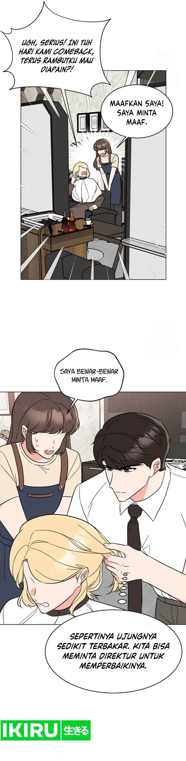 image-komik-1st-year-max-level-manager-chapter-141-25/33