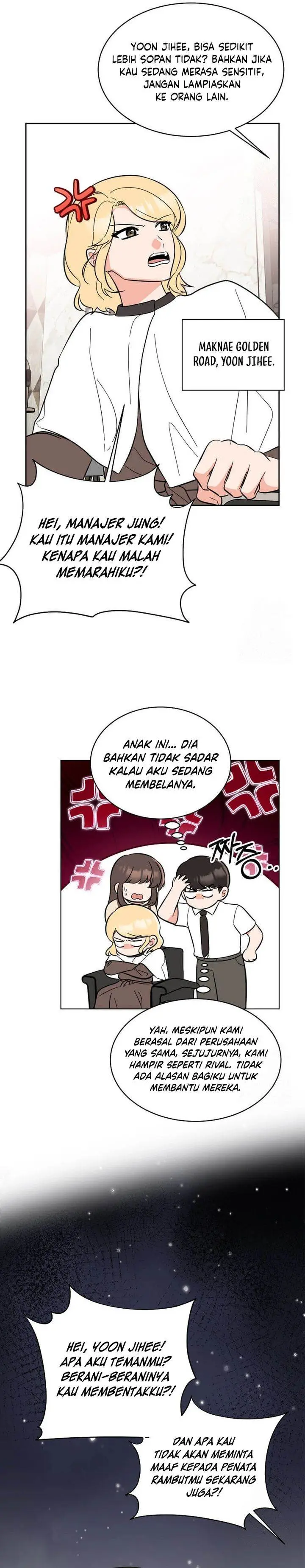 image-komik-1st-year-max-level-manager-chapter-141-26/33