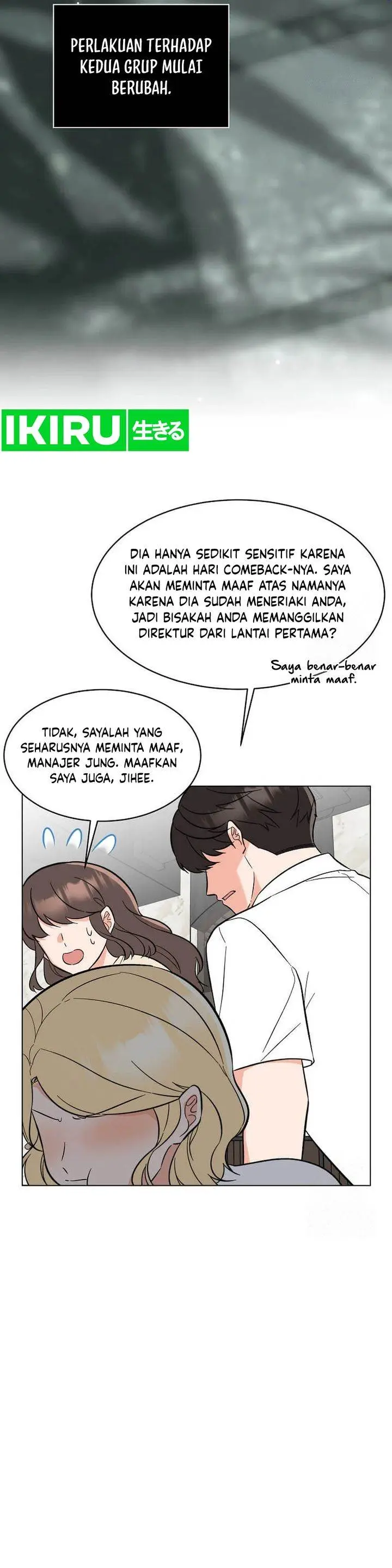 image-komik-1st-year-max-level-manager-chapter-141-28/33