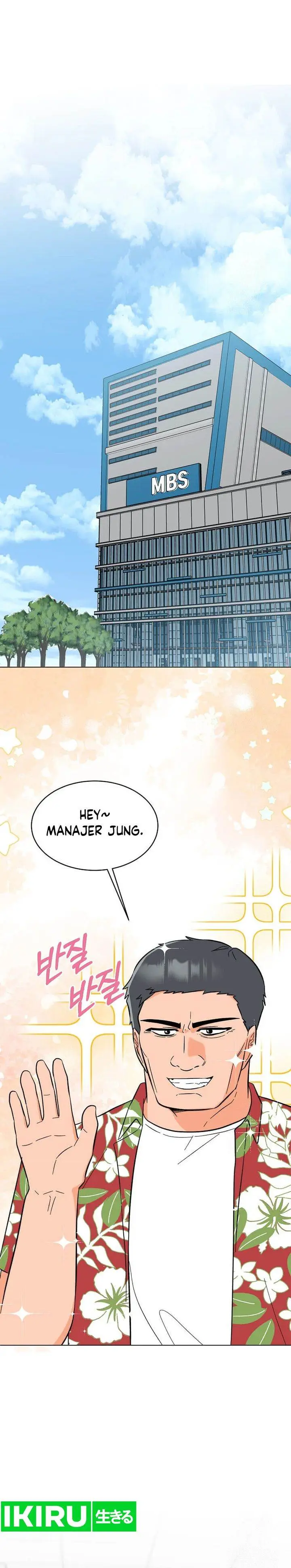 image-komik-1st-year-max-level-manager-chapter-141-31/33