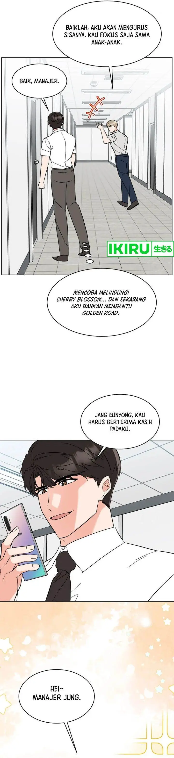 image-komik-1st-year-max-level-manager-chapter-142-3/32