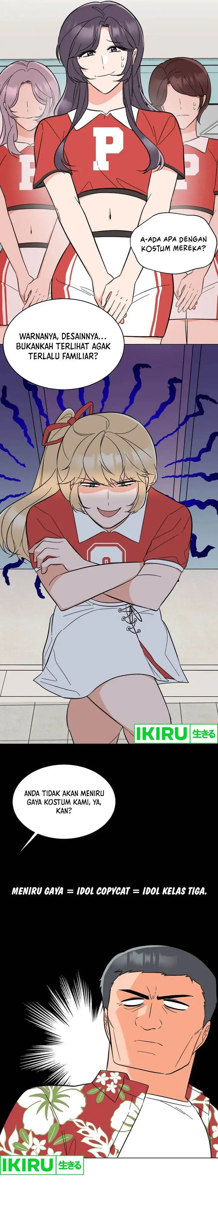 image-komik-1st-year-max-level-manager-chapter-142-9/32