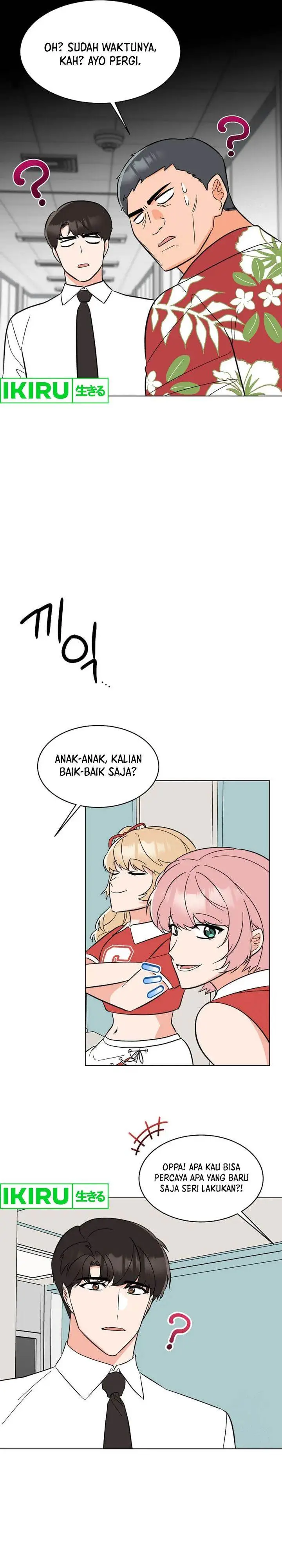 image-komik-1st-year-max-level-manager-chapter-142-11/32