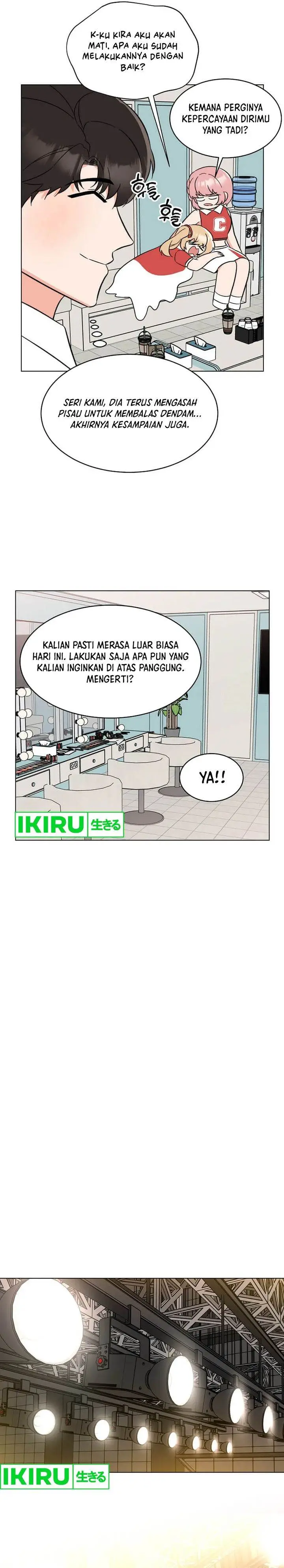 image-komik-1st-year-max-level-manager-chapter-142-13/32