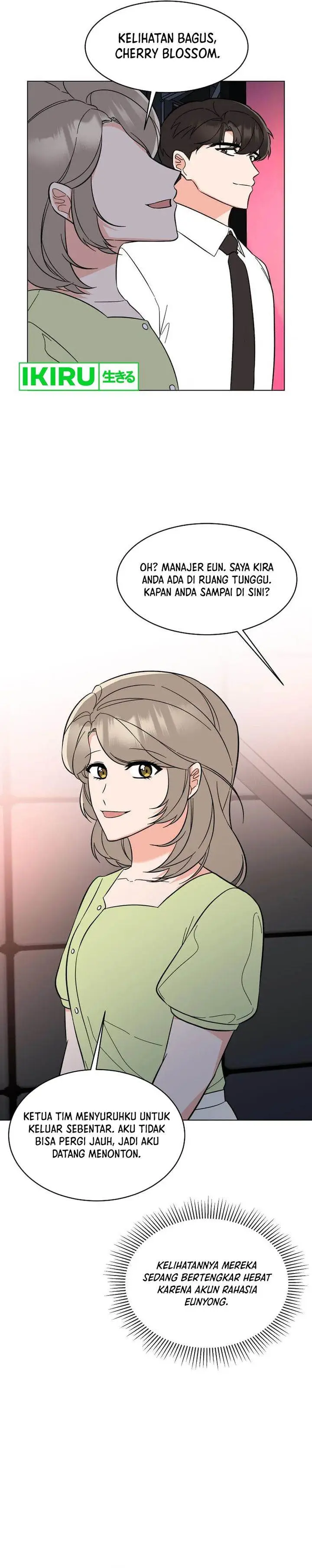 image-komik-1st-year-max-level-manager-chapter-142-15/32