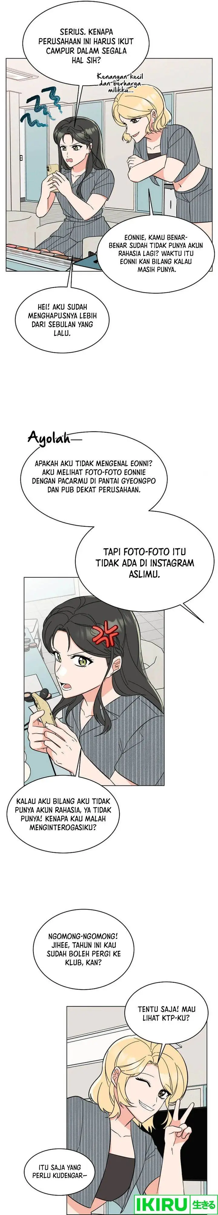image-komik-1st-year-max-level-manager-chapter-142-20/32