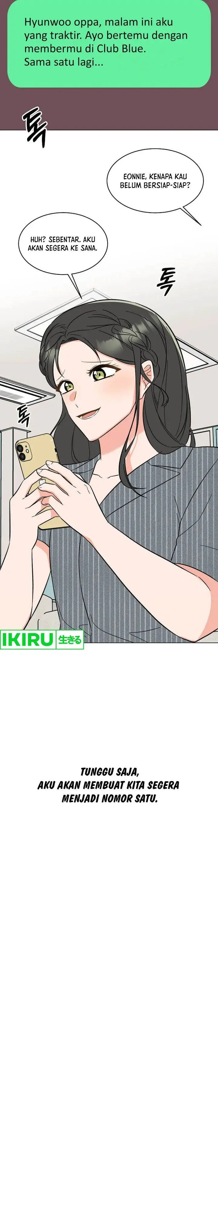 image-komik-1st-year-max-level-manager-chapter-142-22/32