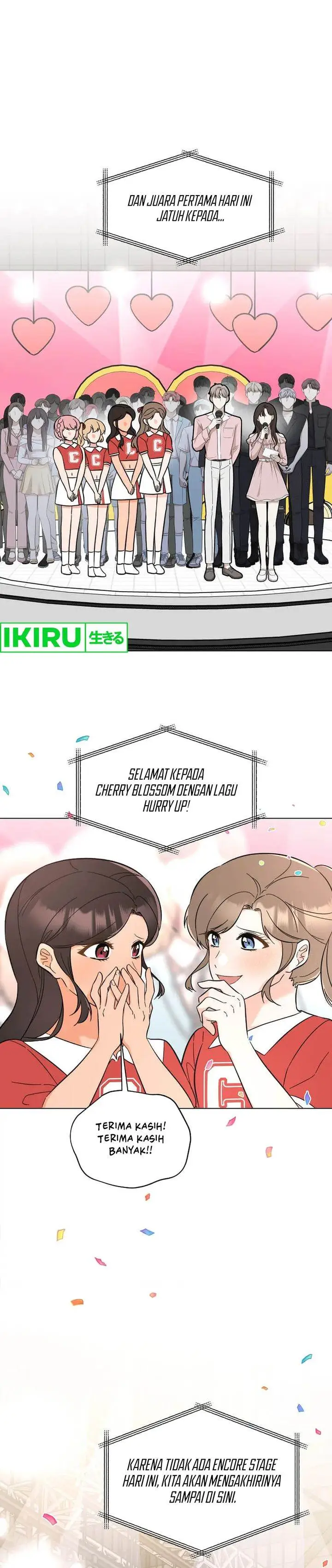 image-komik-1st-year-max-level-manager-chapter-142-23/32