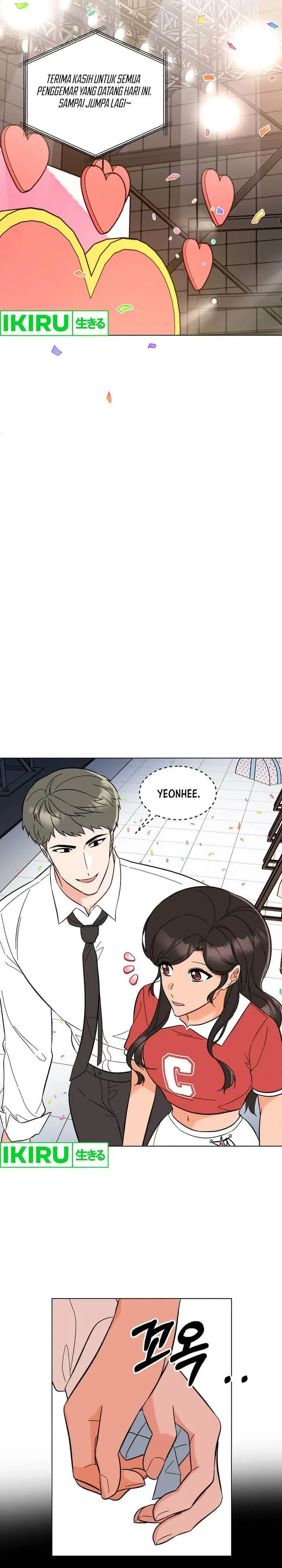 image-komik-1st-year-max-level-manager-chapter-142-24/32