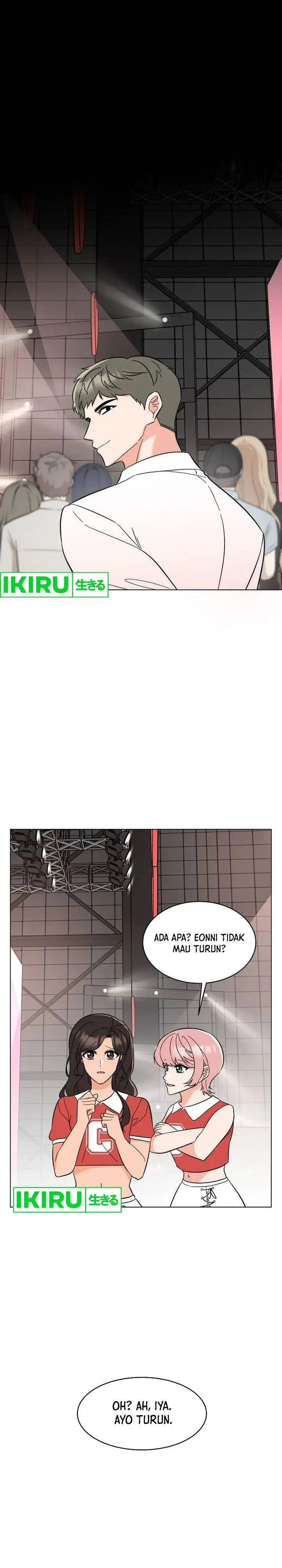 image-komik-1st-year-max-level-manager-chapter-142-25/32