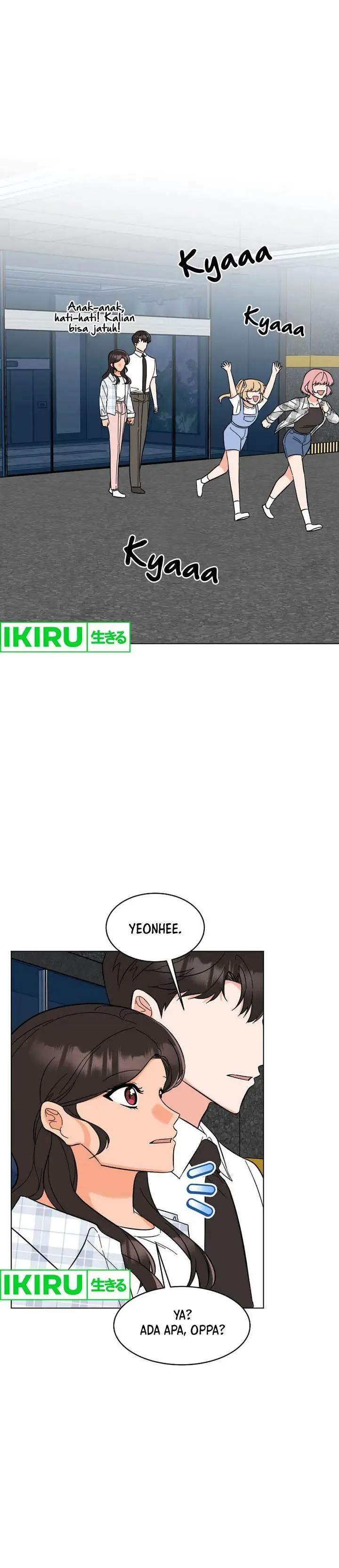 image-komik-1st-year-max-level-manager-chapter-142-26/32