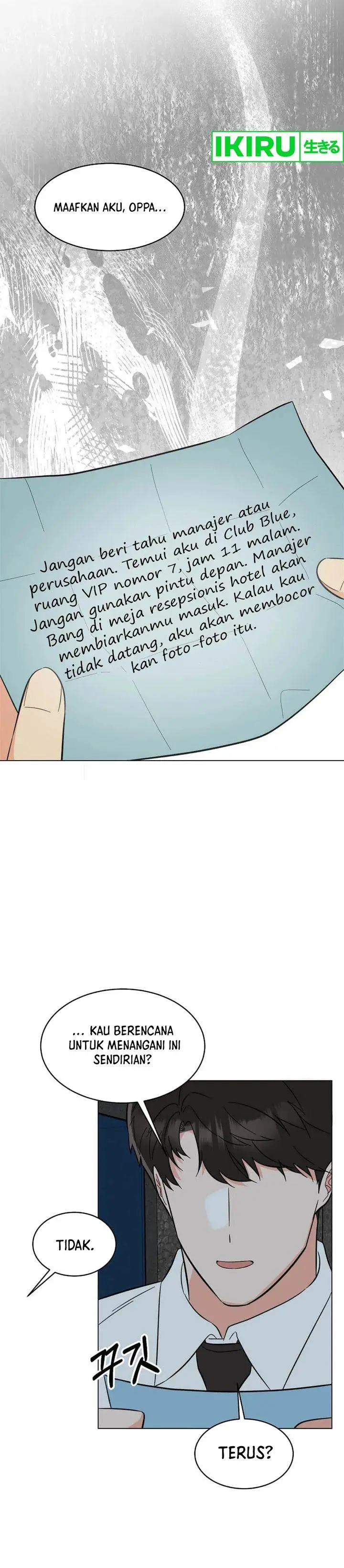 image-komik-1st-year-max-level-manager-chapter-142-28/32