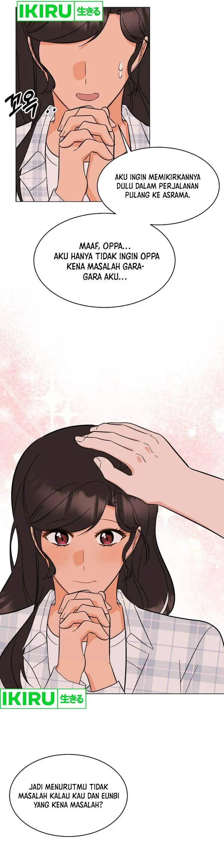 image-komik-1st-year-max-level-manager-chapter-142-29/32