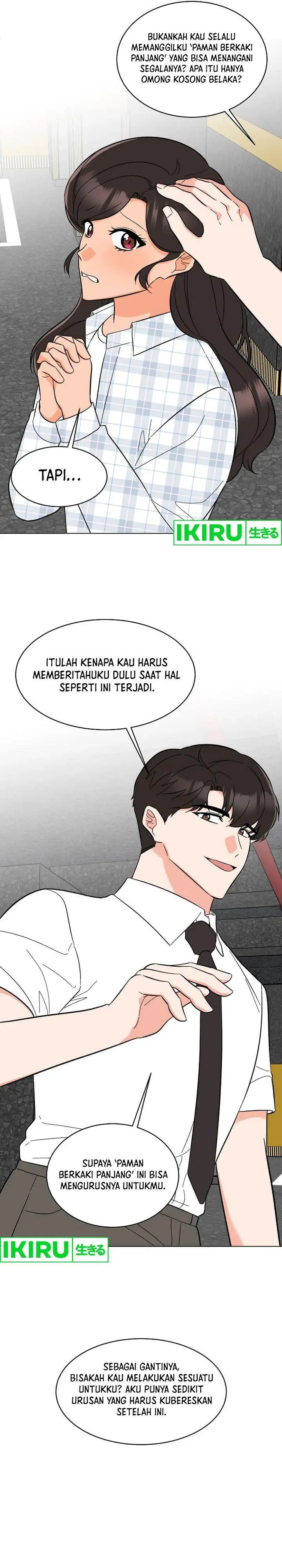 image-komik-1st-year-max-level-manager-chapter-142-30/32