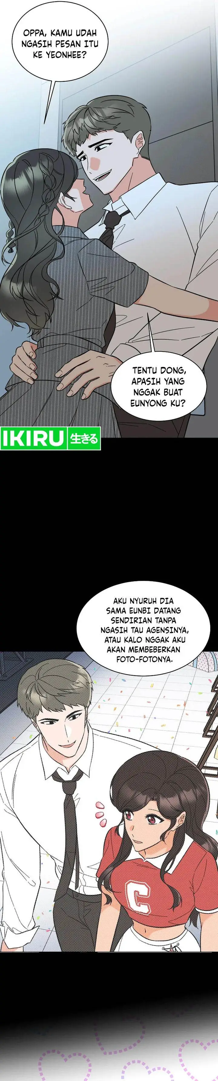 image-komik-1st-year-max-level-manager-chapter-143-1/33