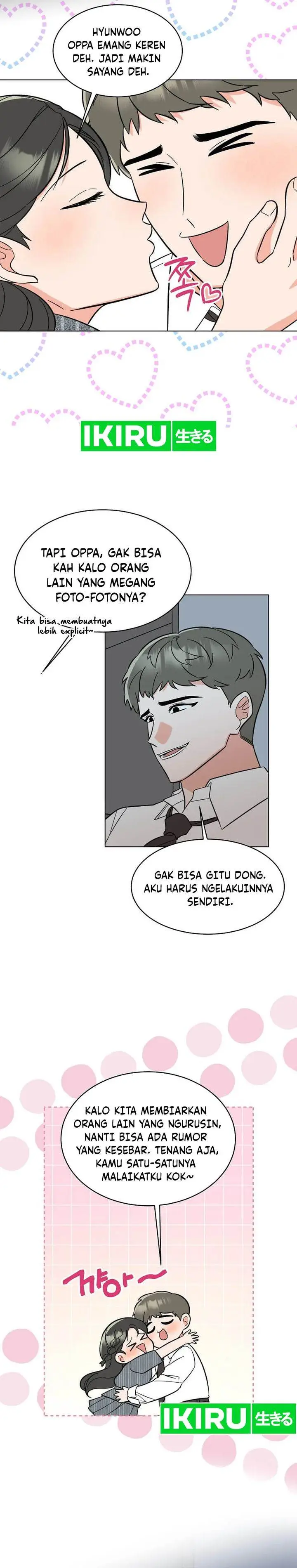 image-komik-1st-year-max-level-manager-chapter-143-2/33