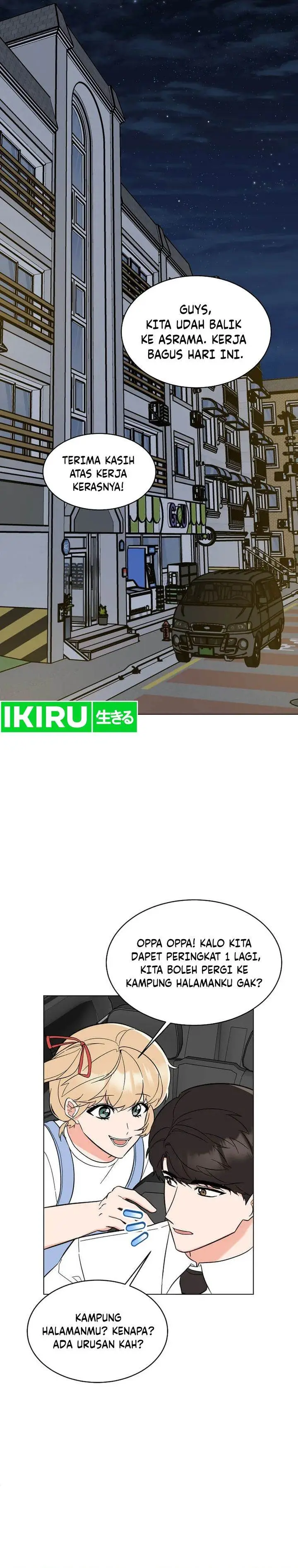 image-komik-1st-year-max-level-manager-chapter-143-4/33