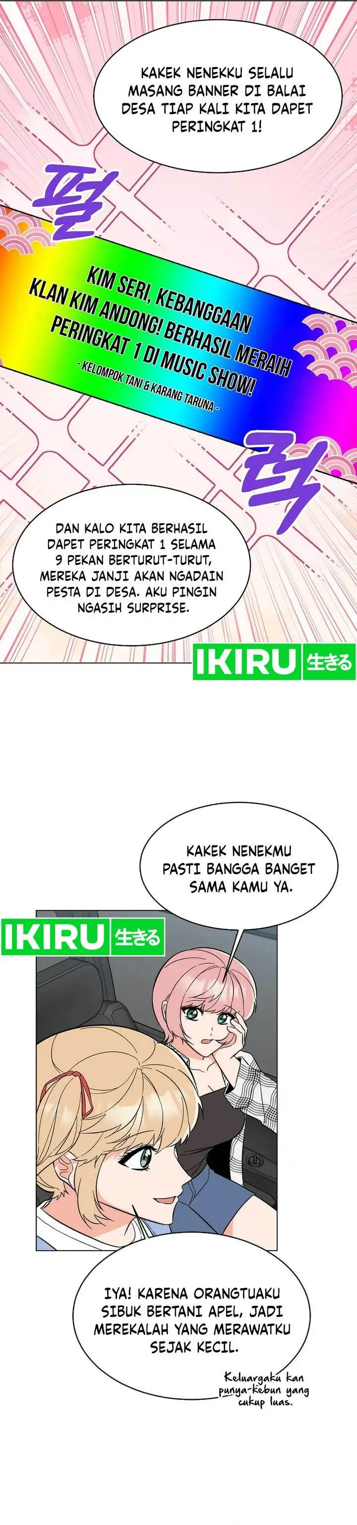 image-komik-1st-year-max-level-manager-chapter-143-5/33