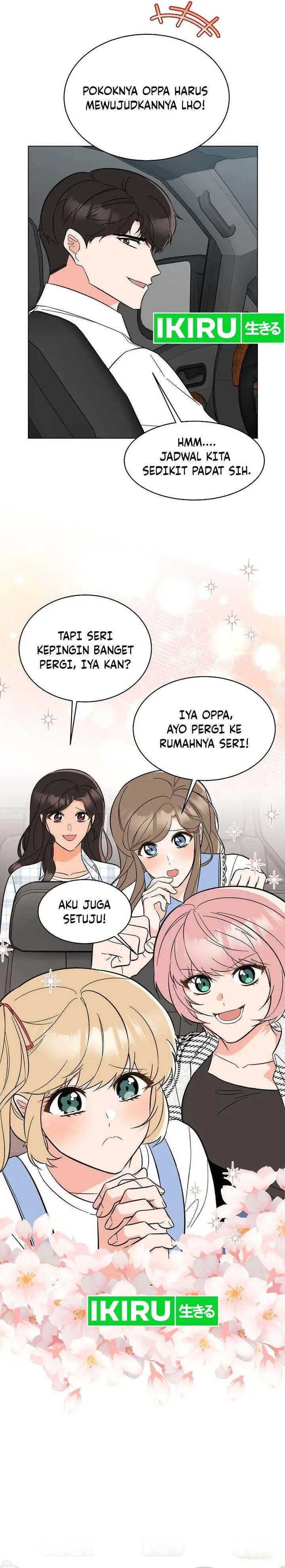 image-komik-1st-year-max-level-manager-chapter-143-6/33