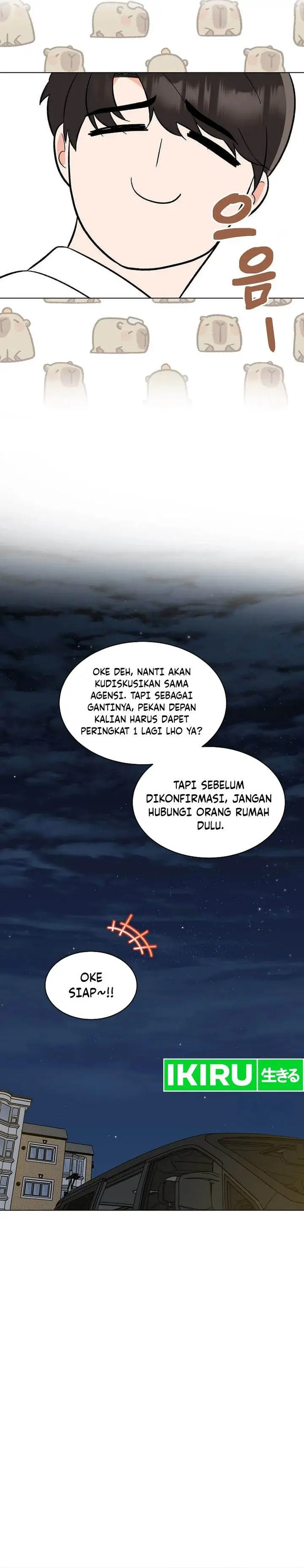 image-komik-1st-year-max-level-manager-chapter-143-7/33