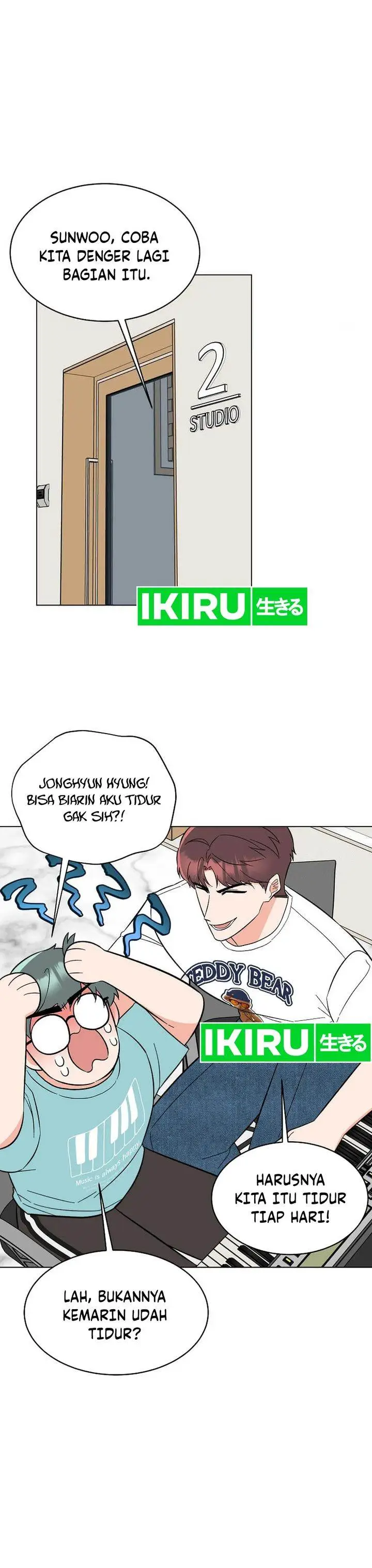 image-komik-1st-year-max-level-manager-chapter-143-11/33