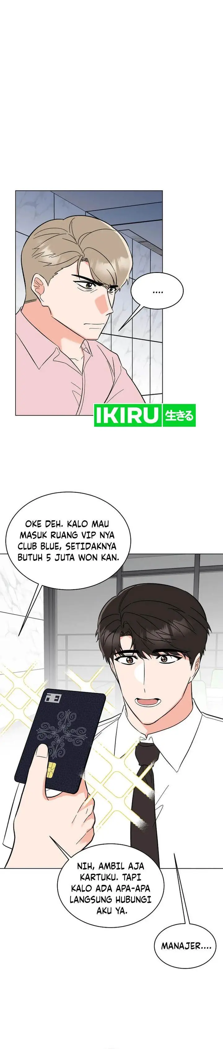 image-komik-1st-year-max-level-manager-chapter-143-18/33