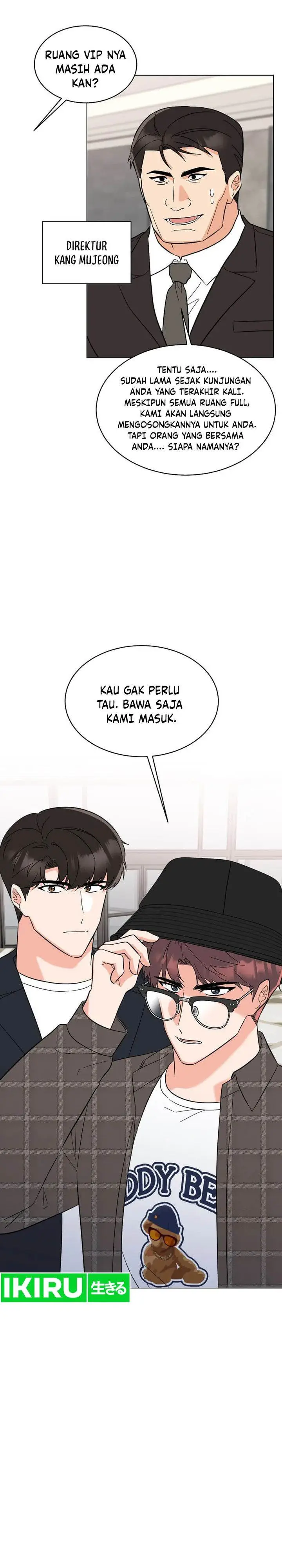 image-komik-1st-year-max-level-manager-chapter-143-23/33