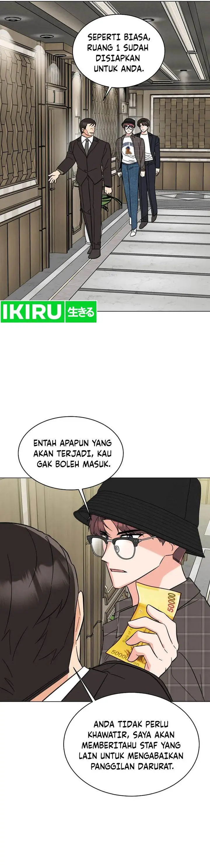 image-komik-1st-year-max-level-manager-chapter-143-27/33