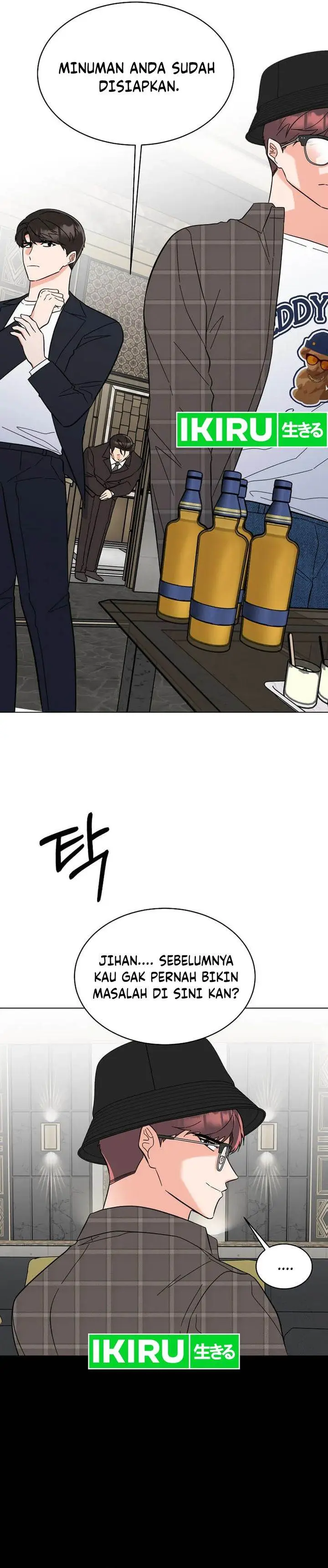 image-komik-1st-year-max-level-manager-chapter-143-28/33