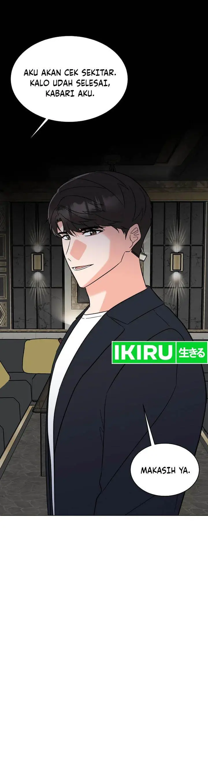 image-komik-1st-year-max-level-manager-chapter-143-30/33