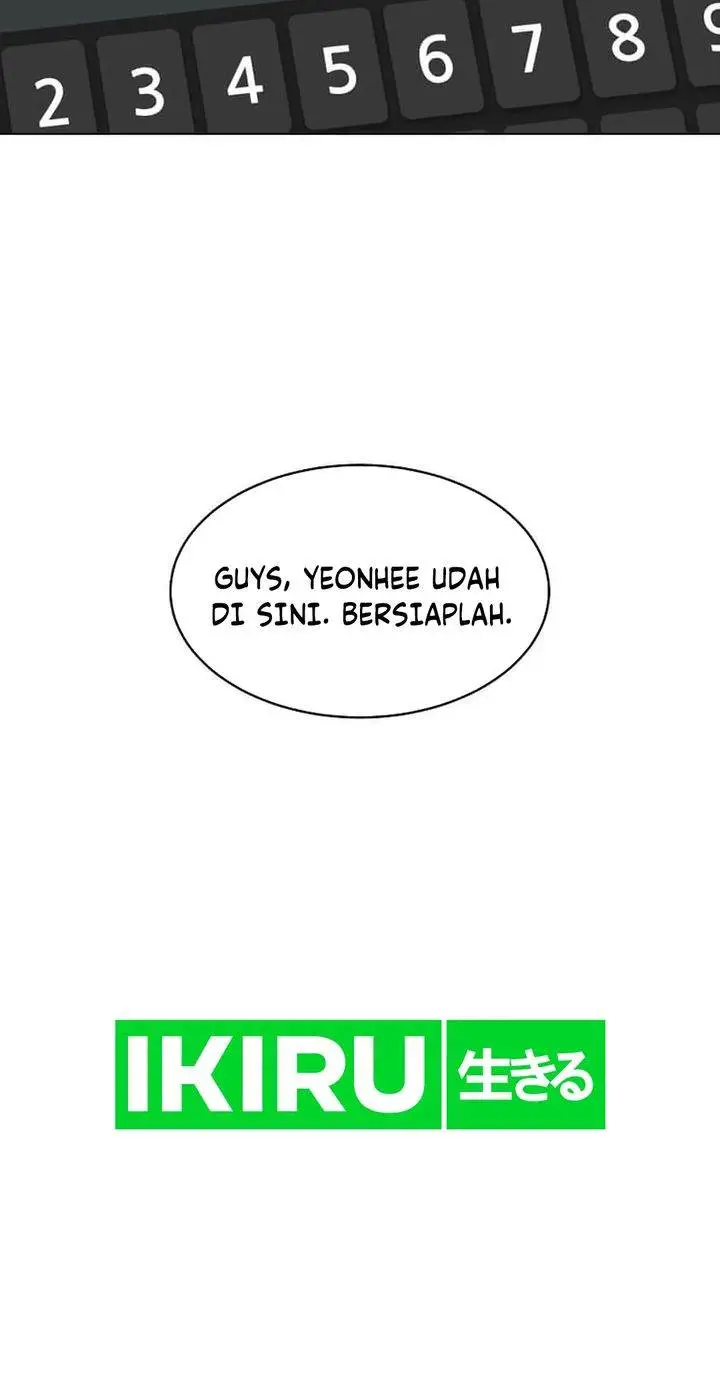 image-komik-1st-year-max-level-manager-chapter-143-32/33