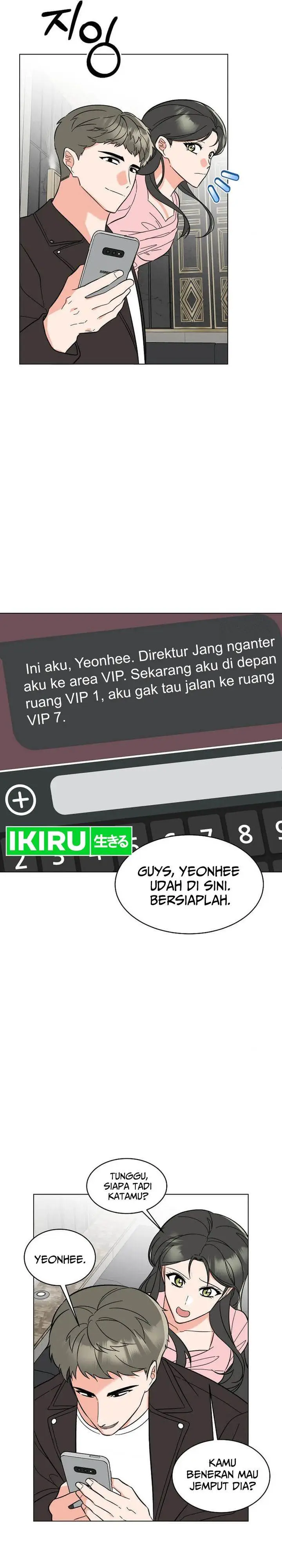 image-komik-1st-year-max-level-manager-chapter-144-1/31