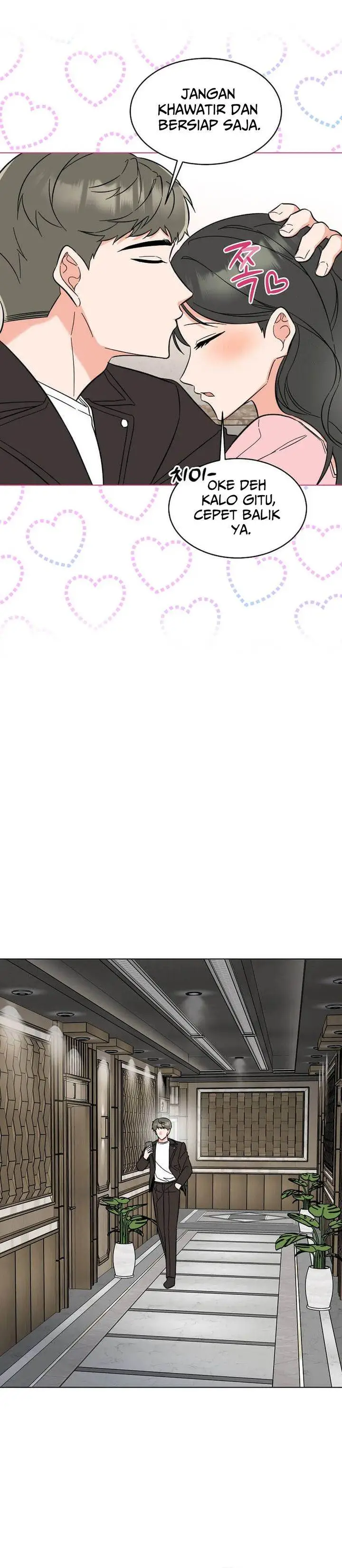 image-komik-1st-year-max-level-manager-chapter-144-2/31