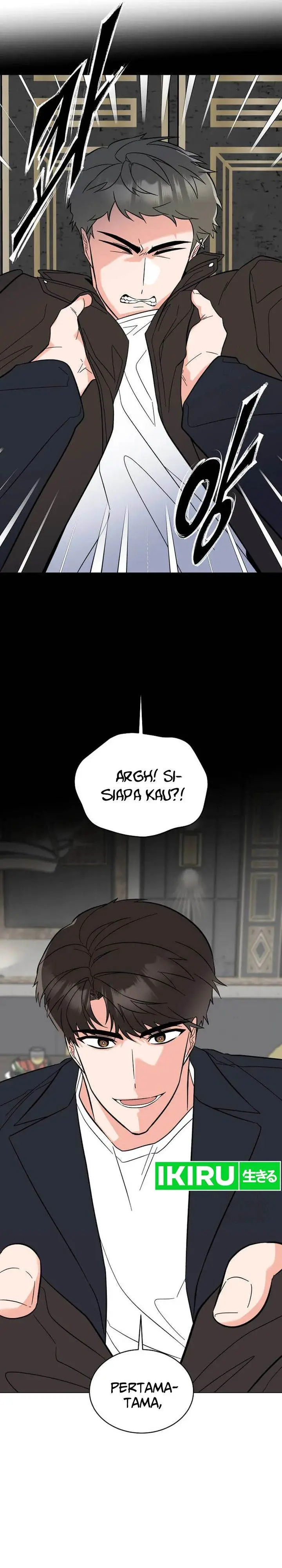 image-komik-1st-year-max-level-manager-chapter-144-4/31