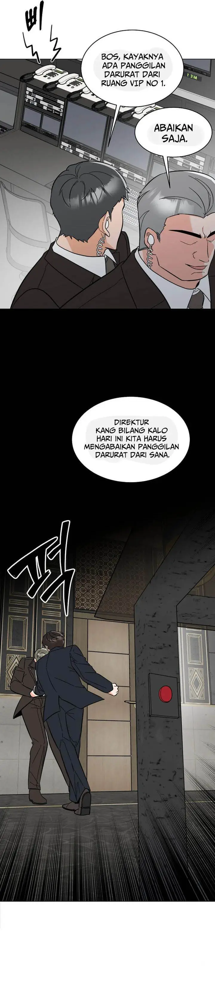 image-komik-1st-year-max-level-manager-chapter-144-6/31